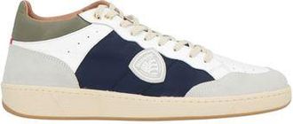 Blauer FOOTWEAR - Trainers on YOOX.COM