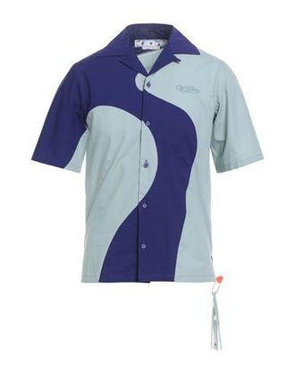 Off-white TOPWEAR - Shirts sur YOOX.COM