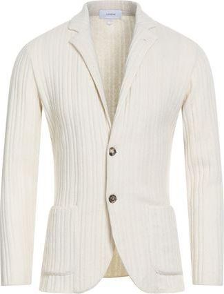 Lardini SUITS and CO-ORDS - Blazers on YOOX.COM