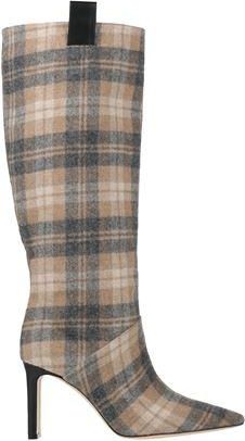 Fabiana Filippi CALZADO - Botas en YOOX.COM