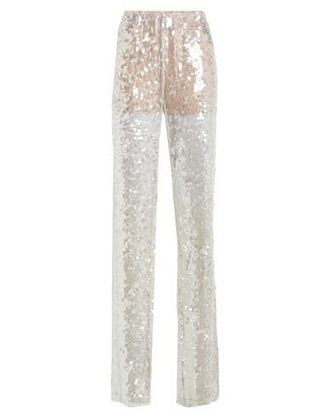 Federica Tosi BOTTOMWEAR - Trousers on YOOX.COM