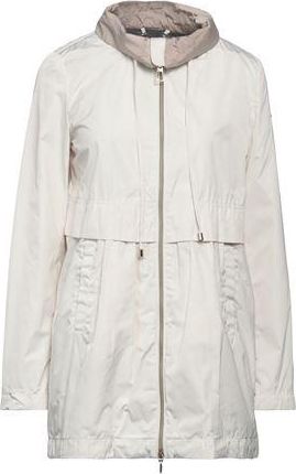 Geox COATS & JACKETS - Overcoats & Trench Coats on YOOX.COM