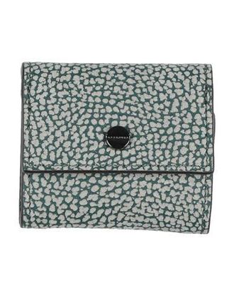 Borbonese Marroquiner&iacute;a - Monederos en YOOX.COM