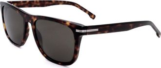 HUGO BOSS BOSS 1626/S 0086 IR Havana/Grey