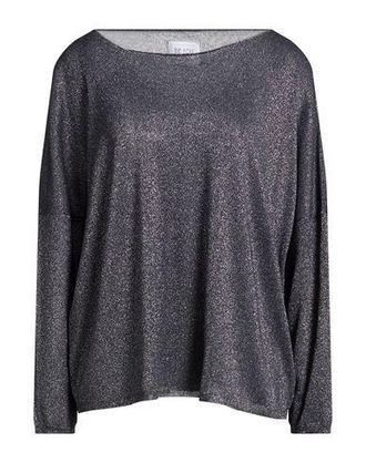BE YOU BY GERALDINE ALASIO STRICKWAREN - Pullover auf YOOX.COM