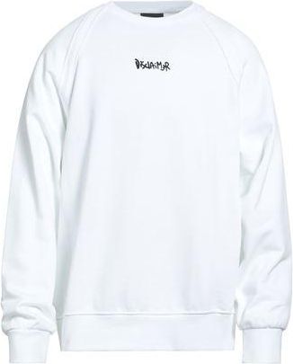 Disclaimer TOPS - Sweatshirts auf YOOX.COM