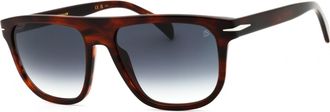 David Beckham Db 7111/s Sunglasses