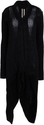 Rick Owens MAGLIERIA - Cardigan su YOOX.COM