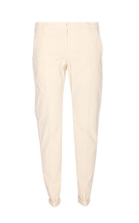 Dondup Trousers