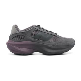 New Balance Wrpd Runner - Sport - Hombre - Gris - 42 1/2 EU