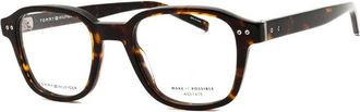 Tommy Hilfiger TH 1983 0086 00 Havana 50mm