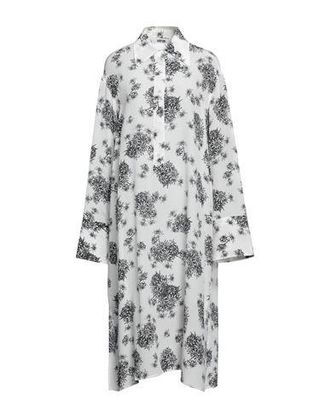 Mauro Grifoni Midi dresses