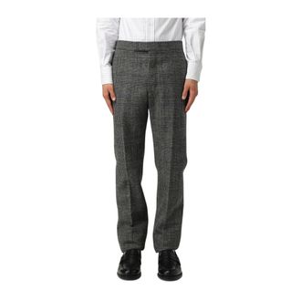 Thom Browne Comfortable Trousers