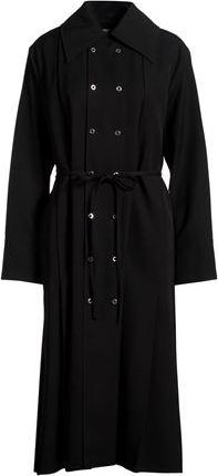 Jil Sander ROPA DE ABRIGO - Abrigos en YOOX.COM