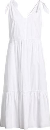 Marella VESTITI - Vestiti lunghi su YOOX.COM