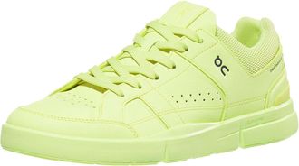 On The Roger Clubhouse Mens - Hay - 41 EU