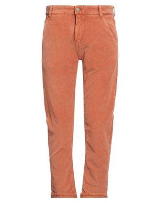 Pantaloni Torino BOTTOMWEAR - Trousers on YOOX.COM