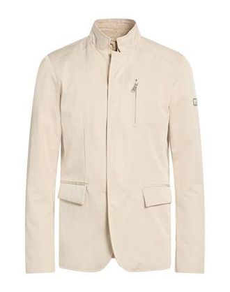 Yes-Zee JACKEN & M&Auml;NTEL - Jacken und Anoraks auf YOOX.COM