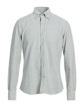 Sonrisa TOPWEAR - Shirts on YOOX.COM