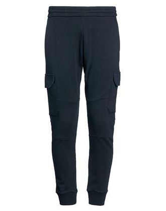Roberto Ricci Design HOSEN & R&Ouml;CKE - Hosen auf YOOX.COM