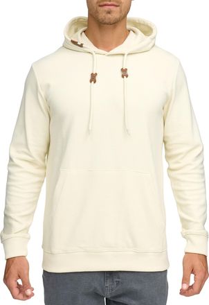 Indicode Kapuzensweatshirt