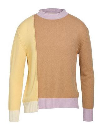 Marni KNITWEAR - Jumpers sur YOOX.COM