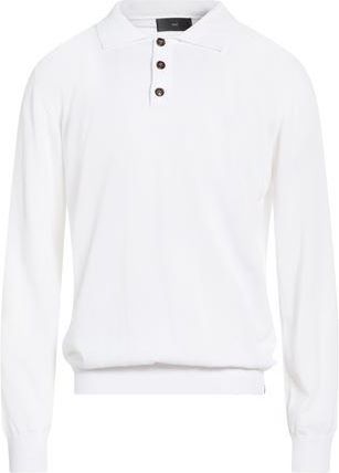 Liu Jo KNITWEAR - Jumpers on YOOX.COM