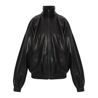 Acne Studios Donna, Giacche, Nero, M, new