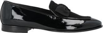 Tagliatore FOOTWEAR - Loafers on YOOX.COM