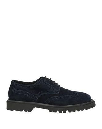Antica Cuoieria FOOTWEAR - Lace-up shoes sur YOOX.COM