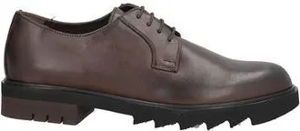 Marc Edelson Lace-up shoes