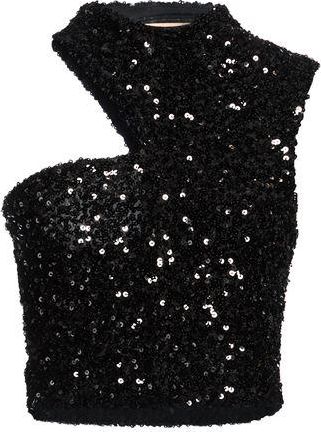 Aniye By TOPS - Tops auf YOOX.COM