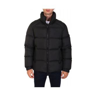 Colmar Hombre, Chaquetas, Gris, Talla: XL