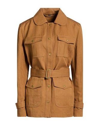 Fay JACKEN & M&Auml;NTEL - Jacken und Anoraks auf YOOX.COM