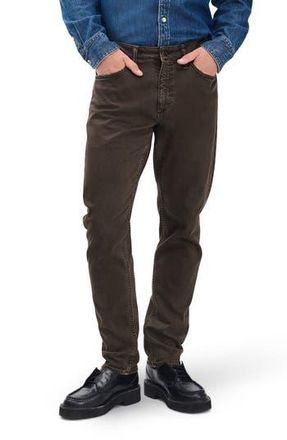 Rag & Bone Fit 3 Aero Stretch Athletic Fit Jeans in Stnwl at Nordstrom Rack, Size 28 X 32