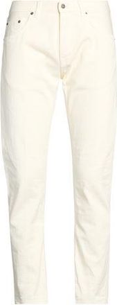 Dondup HOSEN & R&Ouml;CKE - Hosen auf YOOX.COM