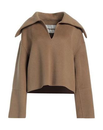 Nanushka MAGLIERIA - Pullover su YOOX.COM