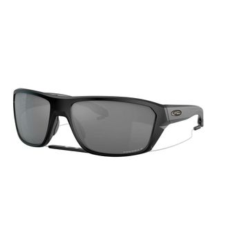 Oakley unisex, Accessoires, Zwart, Maat: 64 MM