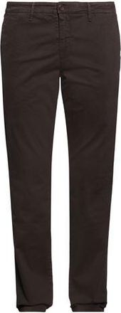 Liu Jo PARTES DE ABAJO - Pantalones en YOOX.COM