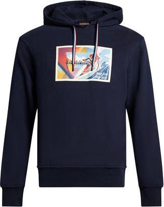 Napapijri TOPWEAR - Felpe su YOOX.COM