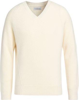 AION MAGLIERIA - Pullover su YOOX.COM