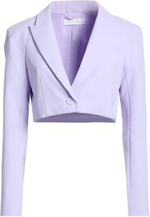 Patrizia Pepe SUITS and CO-ORDS - Blazers on YOOX.COM