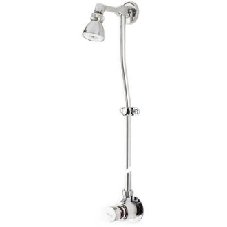 Presto Conjunto Xt 75 (c) Con Rociador Orientable Leg75060 - Presto