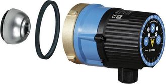 Vortex Blueone Bwo Universal Motor 155 Z 230 V / 50 Hz Con Temporizador De V&oacute;rtice