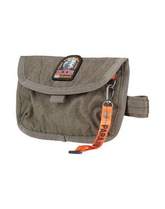 Parajumpers BOLSOS - Ri&ntilde;oneras en YOOX.COM