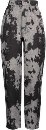 Fendi BOTTOMWEAR - Pantaloni su YOOX.COM