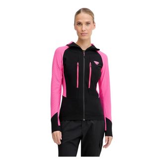 Dynafit Mezzalama Race - - Sport - Donna - Multicolore - L