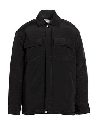 OAMC ROPA DE ABRIGO - Chaquetas y cazadoras en YOOX.COM