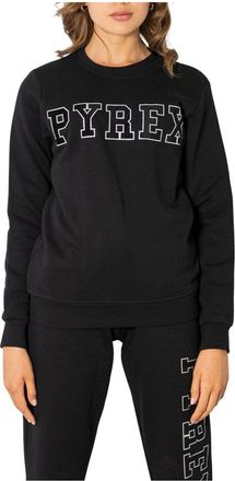Pyrex abbigliamento sale