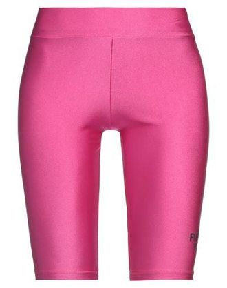 R&ecirc;ver Paris HOSEN & R&Ouml;CKE - Leggings auf YOOX.COM